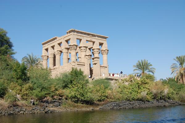 Philae-temple (3)